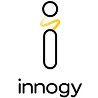 innogy SE Logo