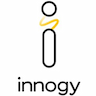 innogy SE