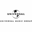 Universal Music Group