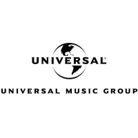 Universal Music Group Logo