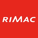 Rimac Seguros y Reaseguros