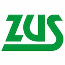ZUS