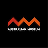 Australian Museum