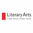 Literary Arts