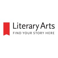 Literary Arts Logo