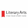 Literary Arts