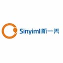 Sichuan Sinyiml Biotechnology Co., Ltd.