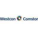 Westcon-Comstor