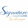 Signature HealthCARE