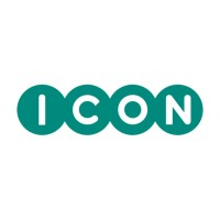 ICON plc Logo