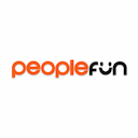 PeopleFun