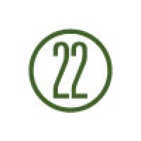 Group 22 Logo
