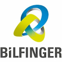 Bilfinger UK