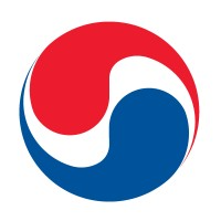 Korean Air Logo