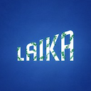 LAIKA Studios