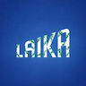 LAIKA Studios