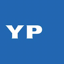 YPF