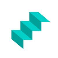 Uptech Logo