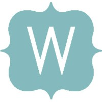 San Antonio Weddings Logo