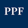 PPF Group