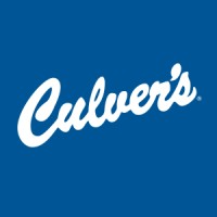 Culver's Restaurants Logo