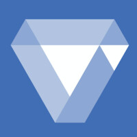 Big Picture International, Inc. Logo