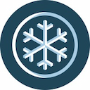 Sea Frozen BV