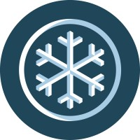 Sea Frozen BV Logo