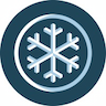 Sea Frozen BV