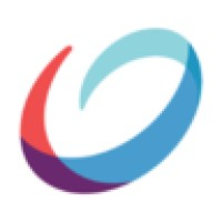 Cegeka Logo