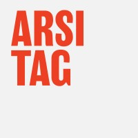 Arsitag Logo