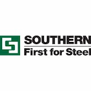 Southern Steel Group