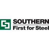 Southern Steel Group Logo