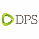 DPS Group Global