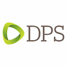 DPS Group Global