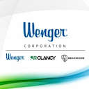 Wenger Corporation