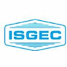 ISGEC