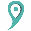 MyRent | Channel manager & Property management software