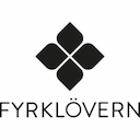 Fyrklövern AB