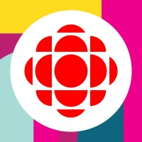 CBC/Radio-Canada Logo