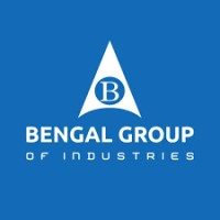 Bengal Group of Industries, Bangladesh Logo