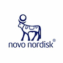 Novo Nordisk