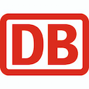 DB E.C.O. Group