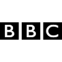 BBC Logo