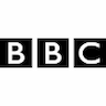BBC