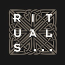 Rituals