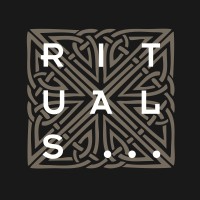 Rituals Logo