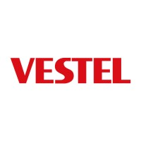 Vestel Logo