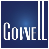 GOWell Logo