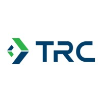 TRC Companies, Inc. Logo